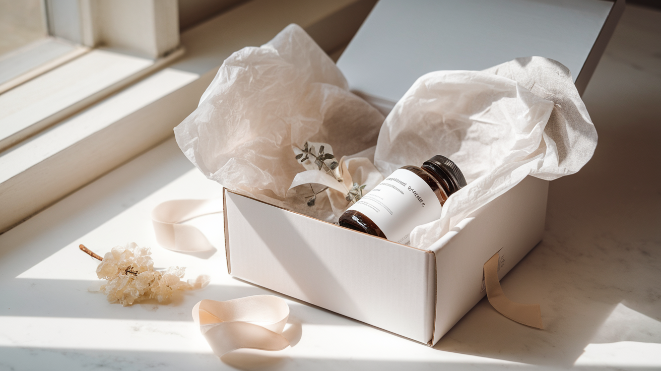 Livrare VitalForce Energy+